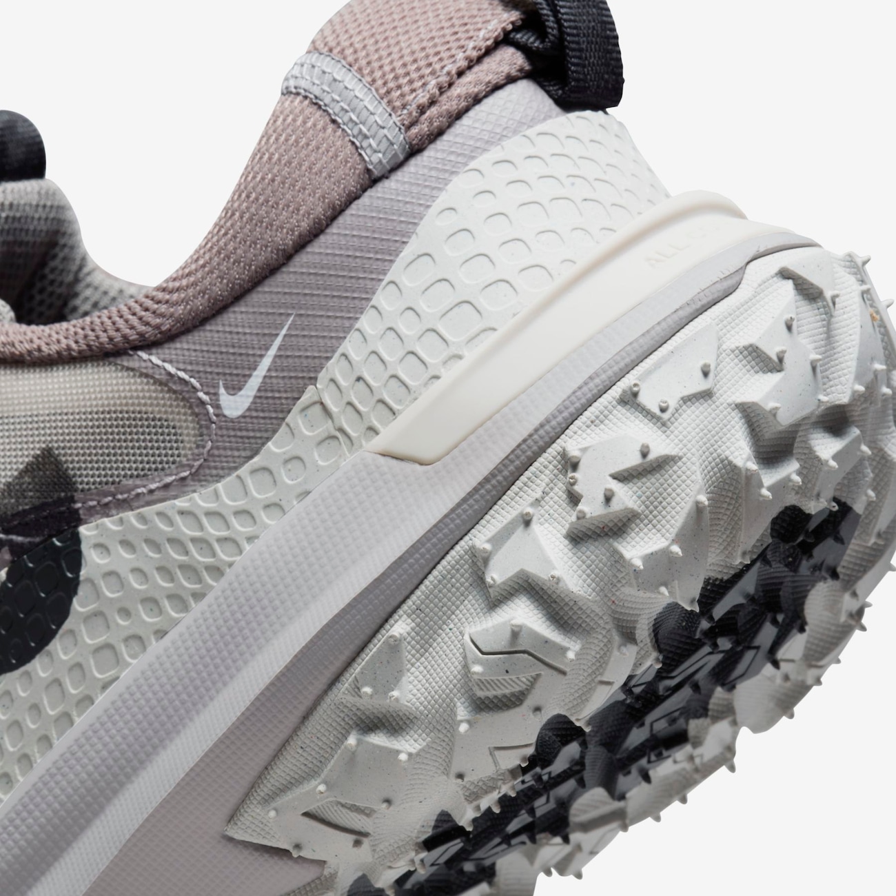 ACG Mountain Fly 2 Low - Nike