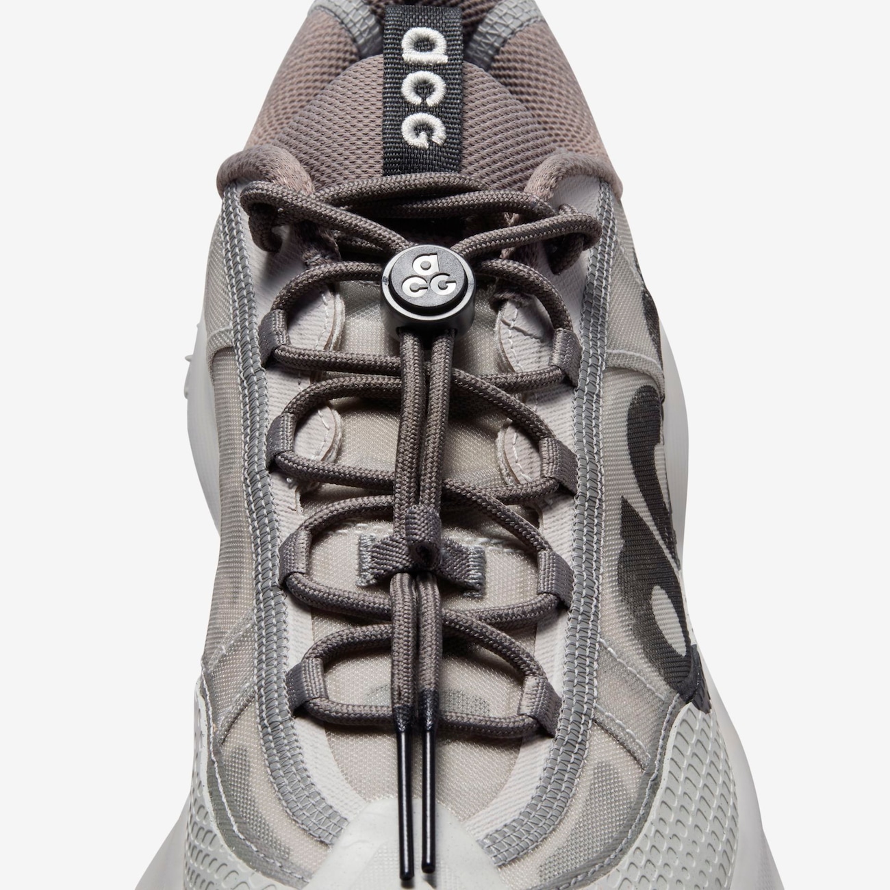 ACG Mountain Fly 2 Low - Nike