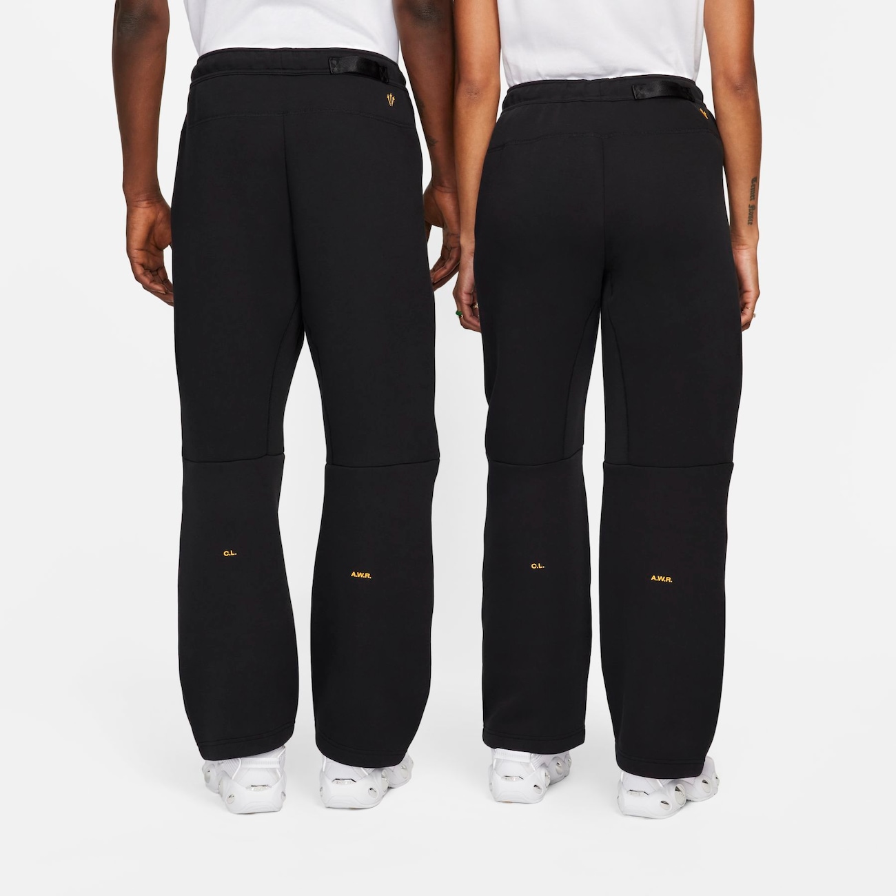 Nike x Nocta - Foto 2