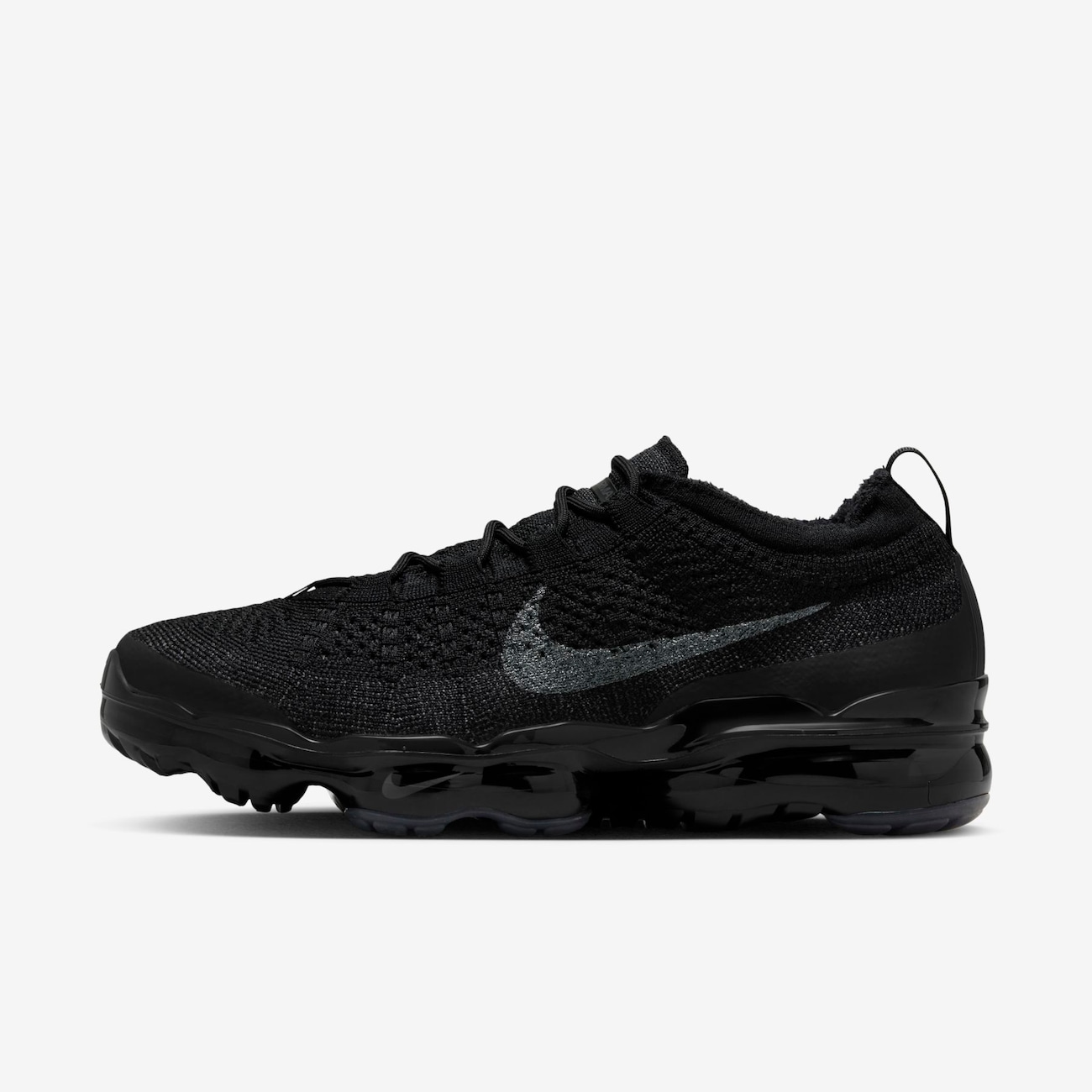 Fashion nike new vapormax