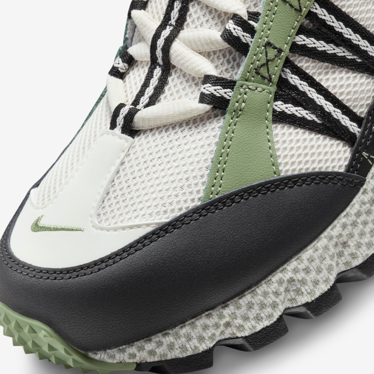 Humara - Nike