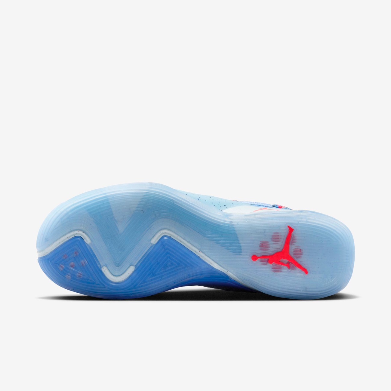 Jordan Luka 2 - Nike