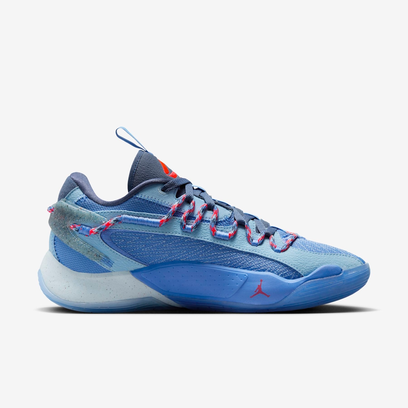 Jordan Luka 2 - Nike