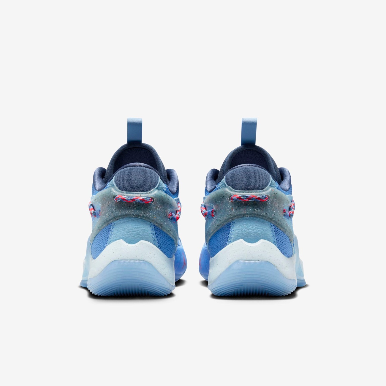 Jordan Luka 2 - Nike