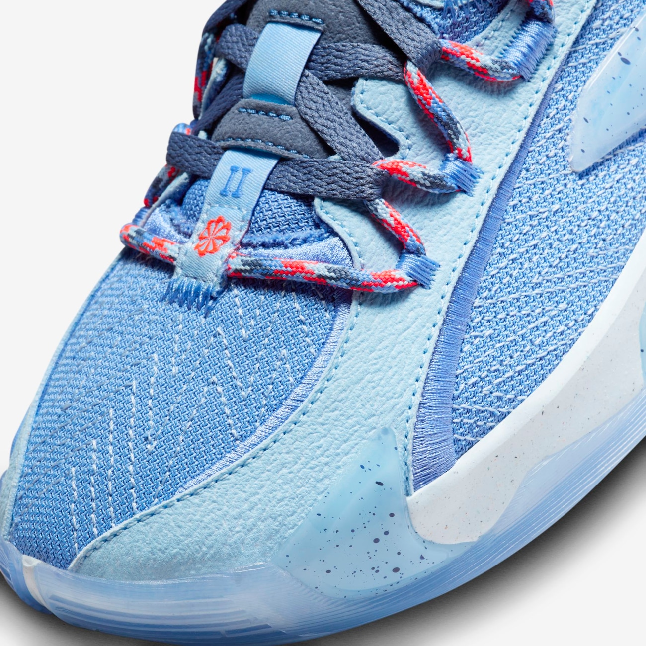 Jordan Luka 2 - Nike