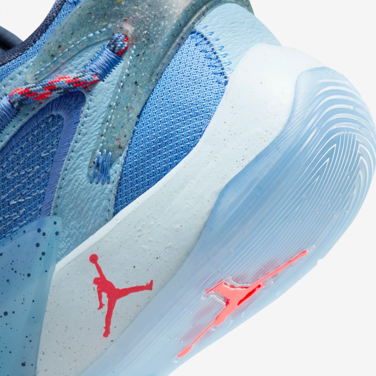 Jordan Luka 2 - Nike