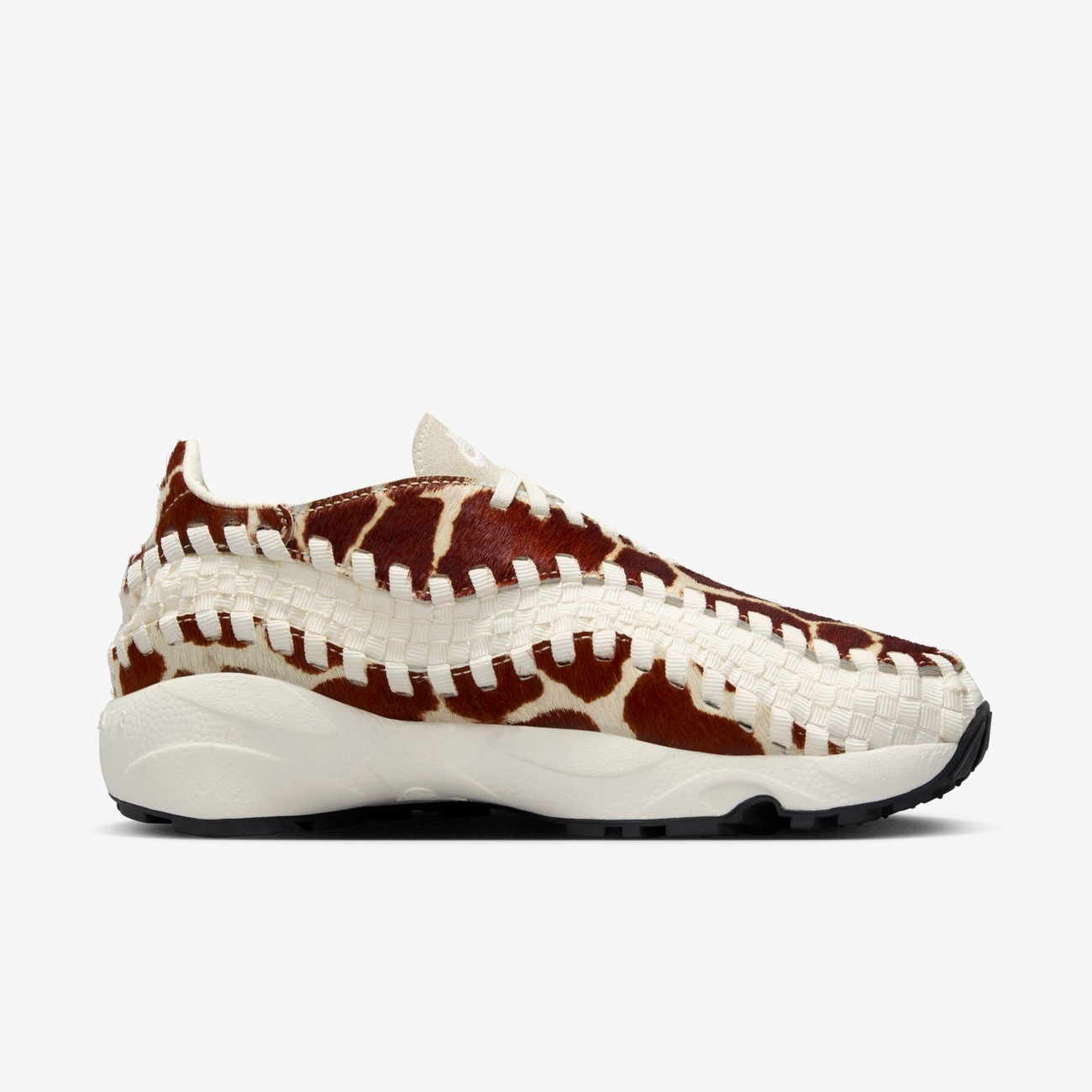 Air Footscape Woven - Nike
