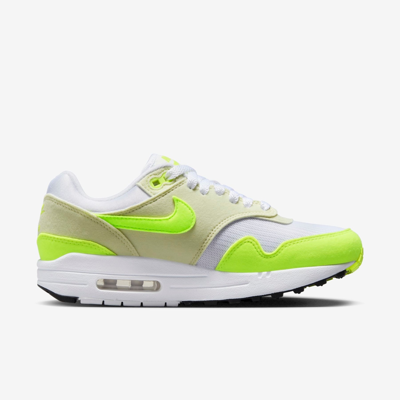 Nike air deals max 87 ultra