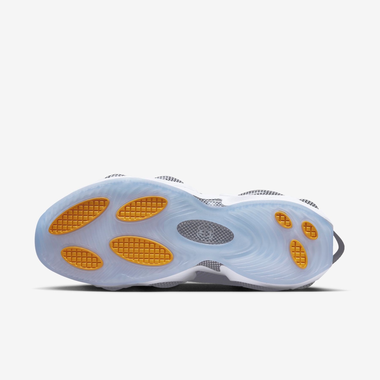 NOCTA Glide - Nike