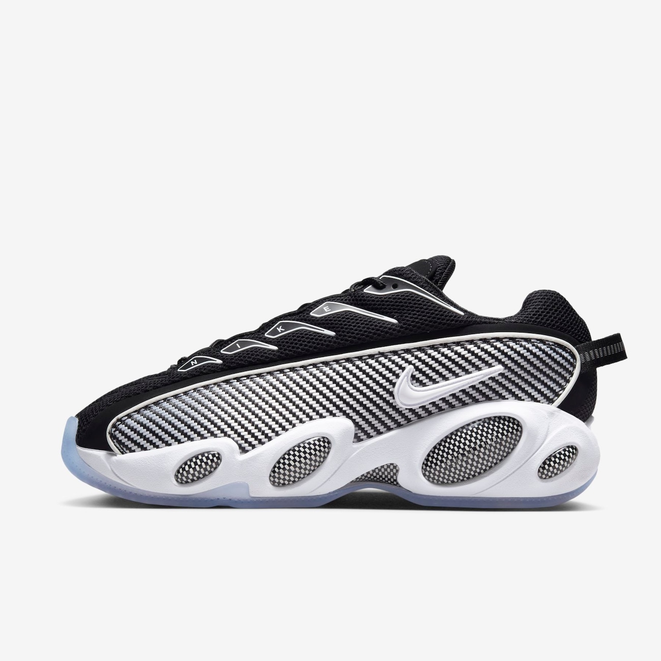 クラシック NOCTA Glide - Nike 靴