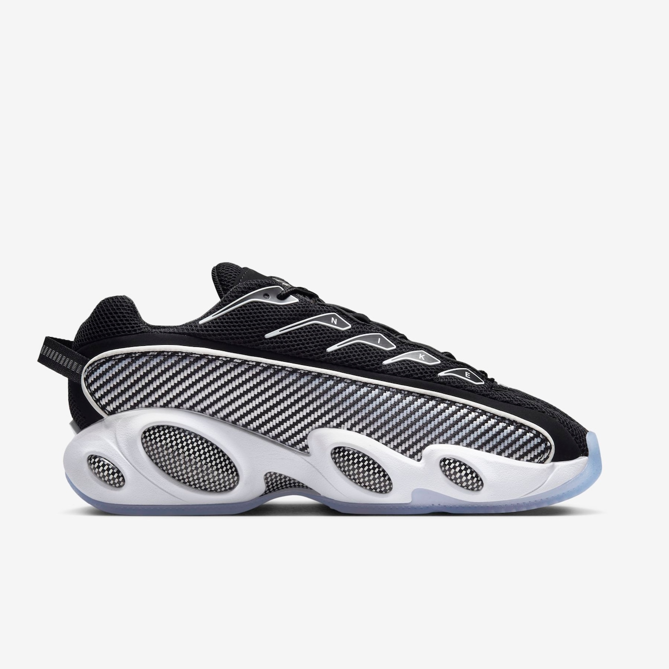NOCTA Glide - Nike