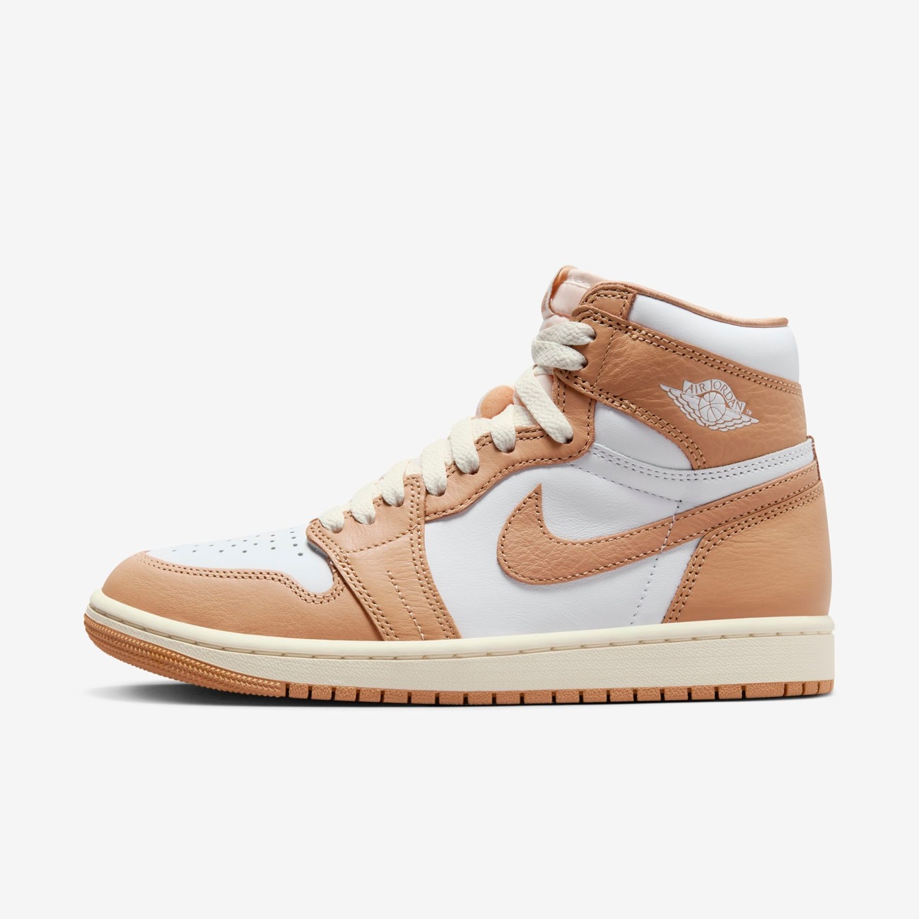 Women's Air Jordan 1 Retro High OG - Nike Women's Air Jordan 1 Retro High OG - Nike