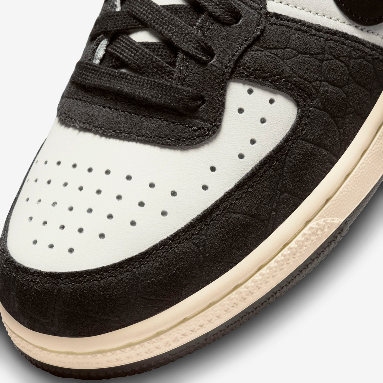 Terminator Low - Nike