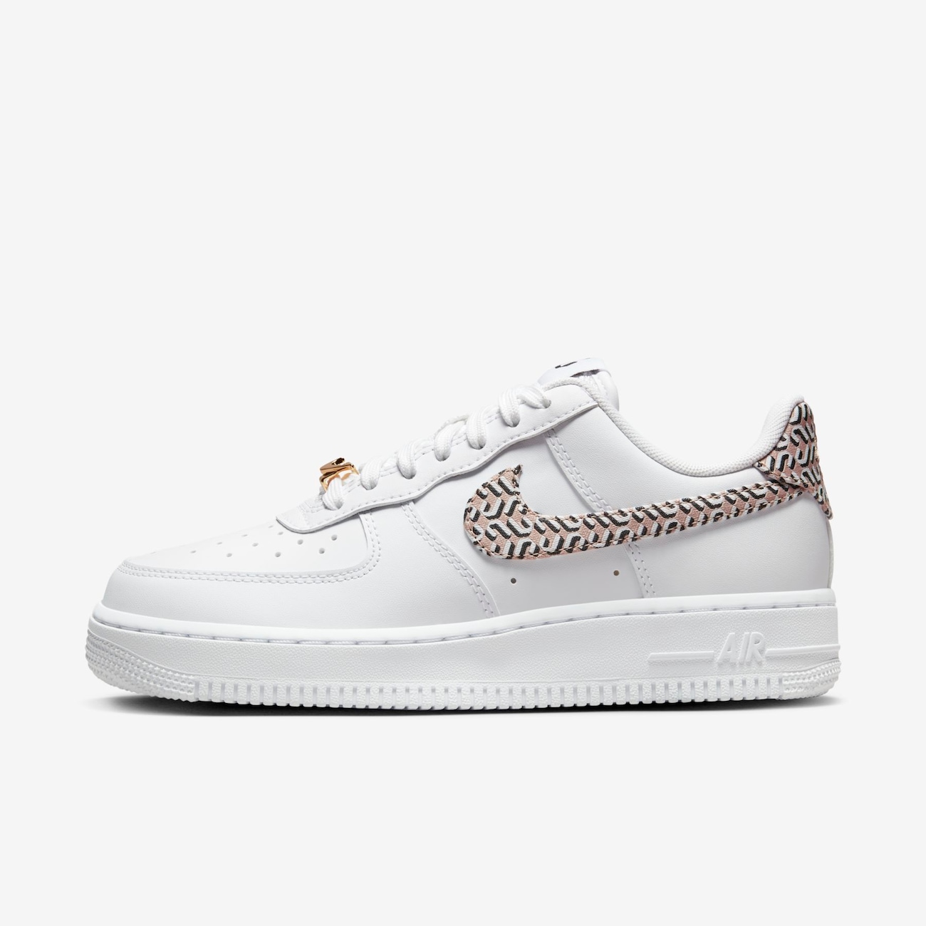 Women's Air Force 1 Lx