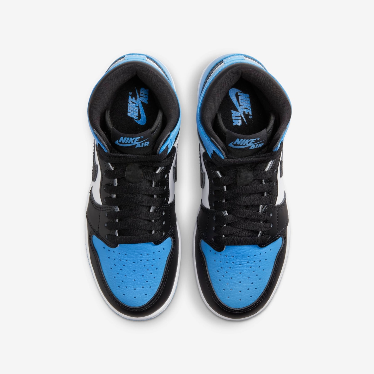 Air Jordan 1 High OG GS - Nike