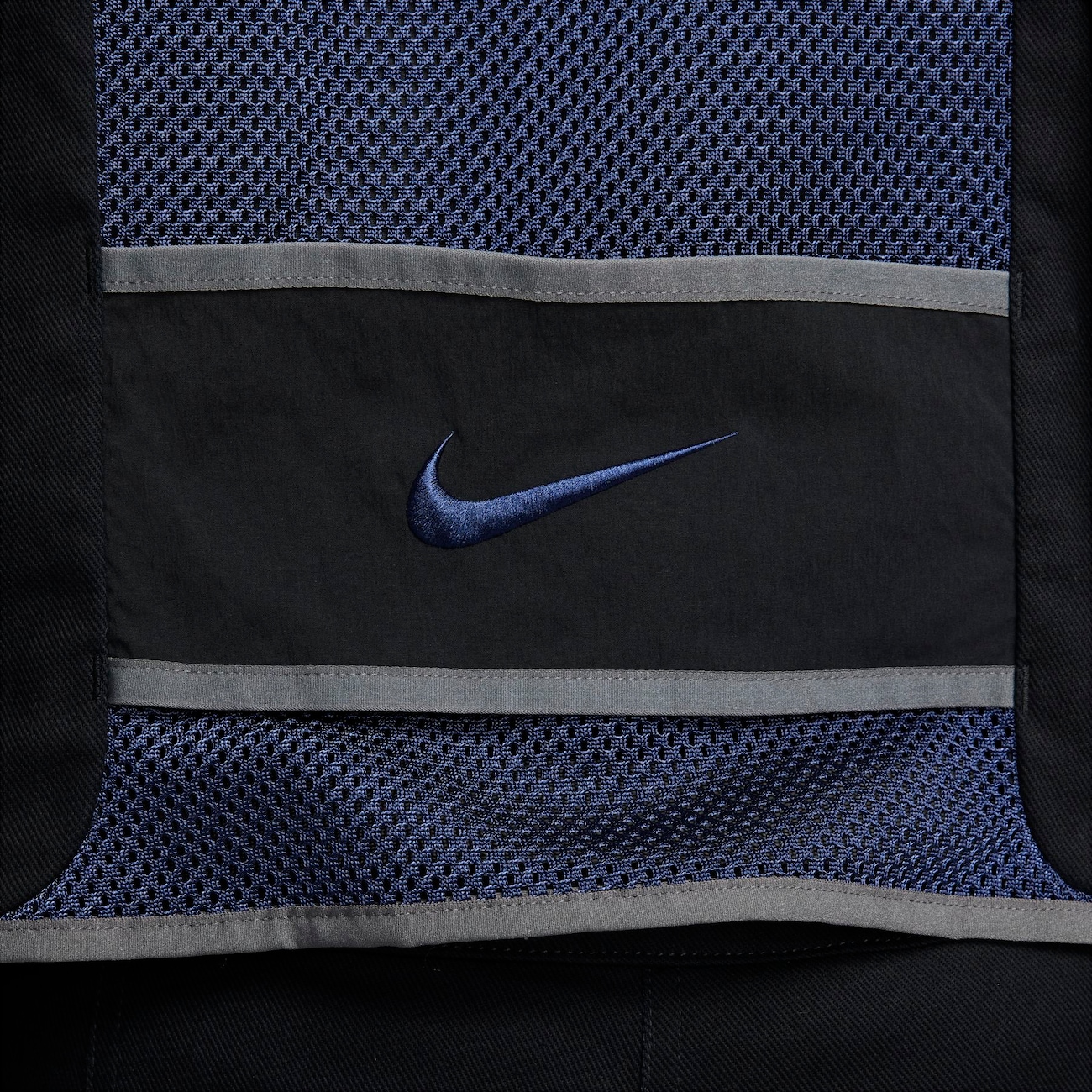 Nike ISPA Vest - Nike
