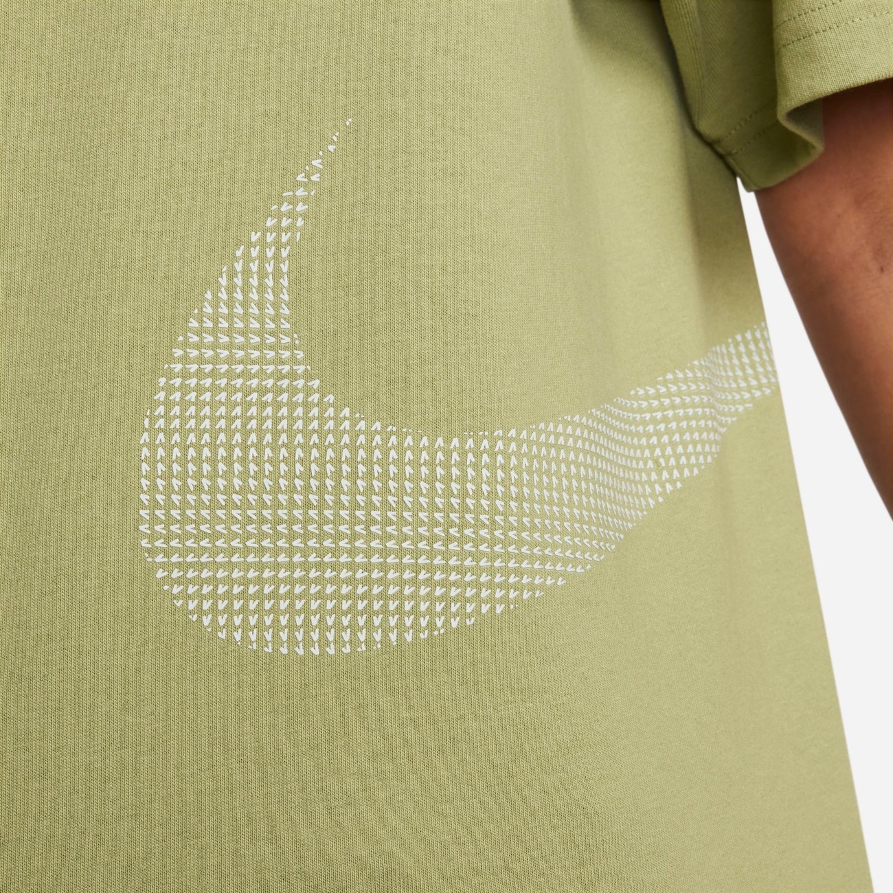 Nike ISPA - Nike