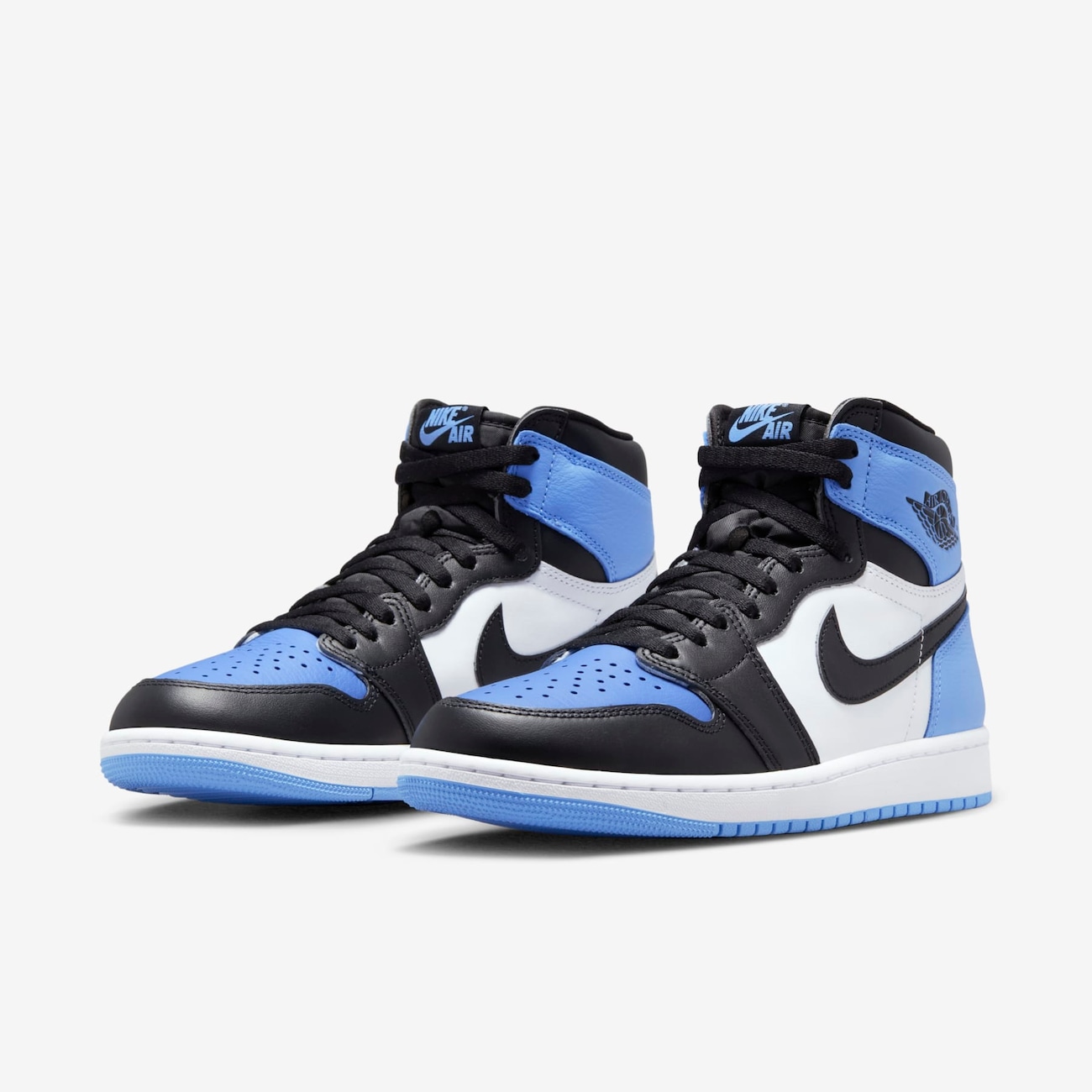 スニーカー Nike Air Jordan1 High OG