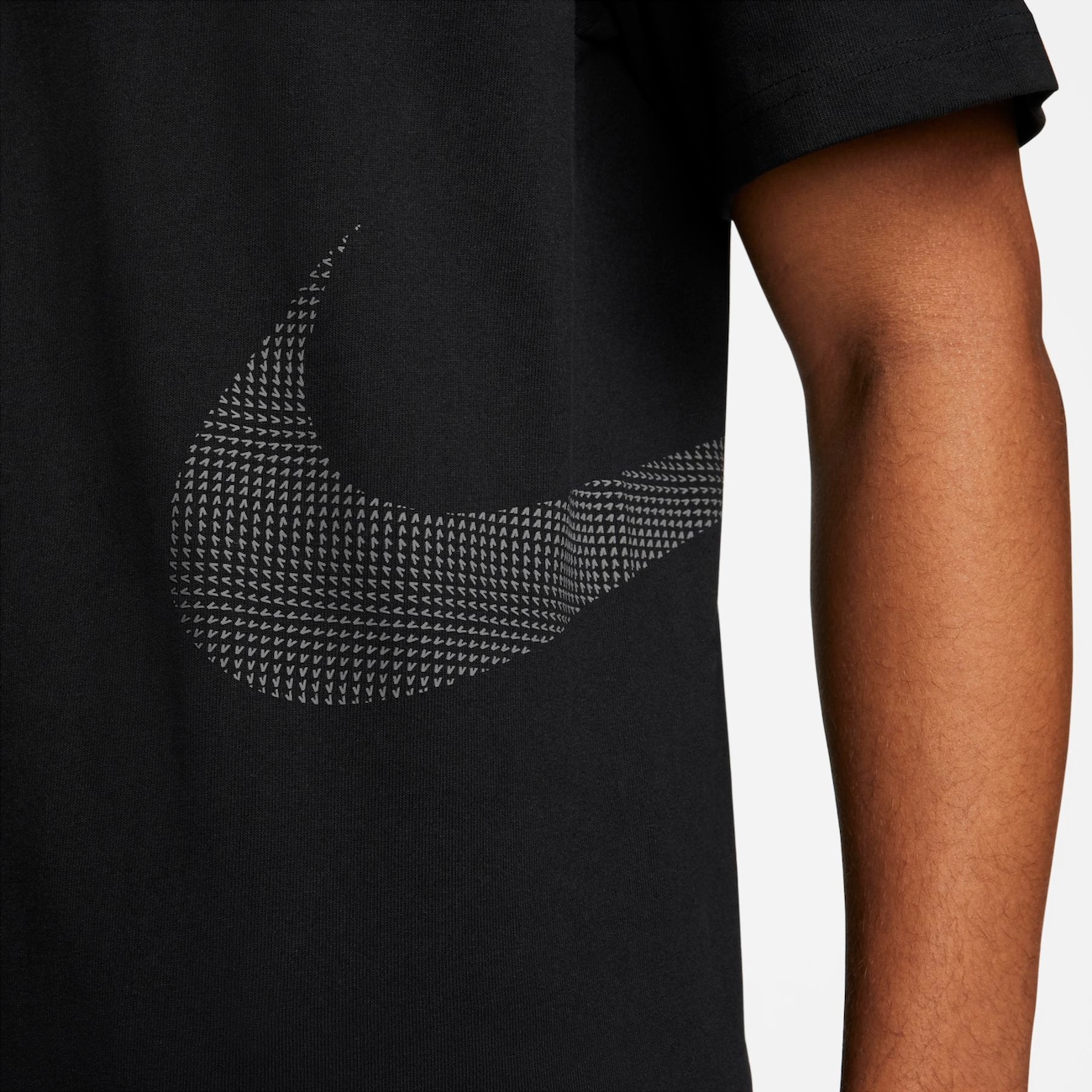 Nike ISPA Tee - Nike