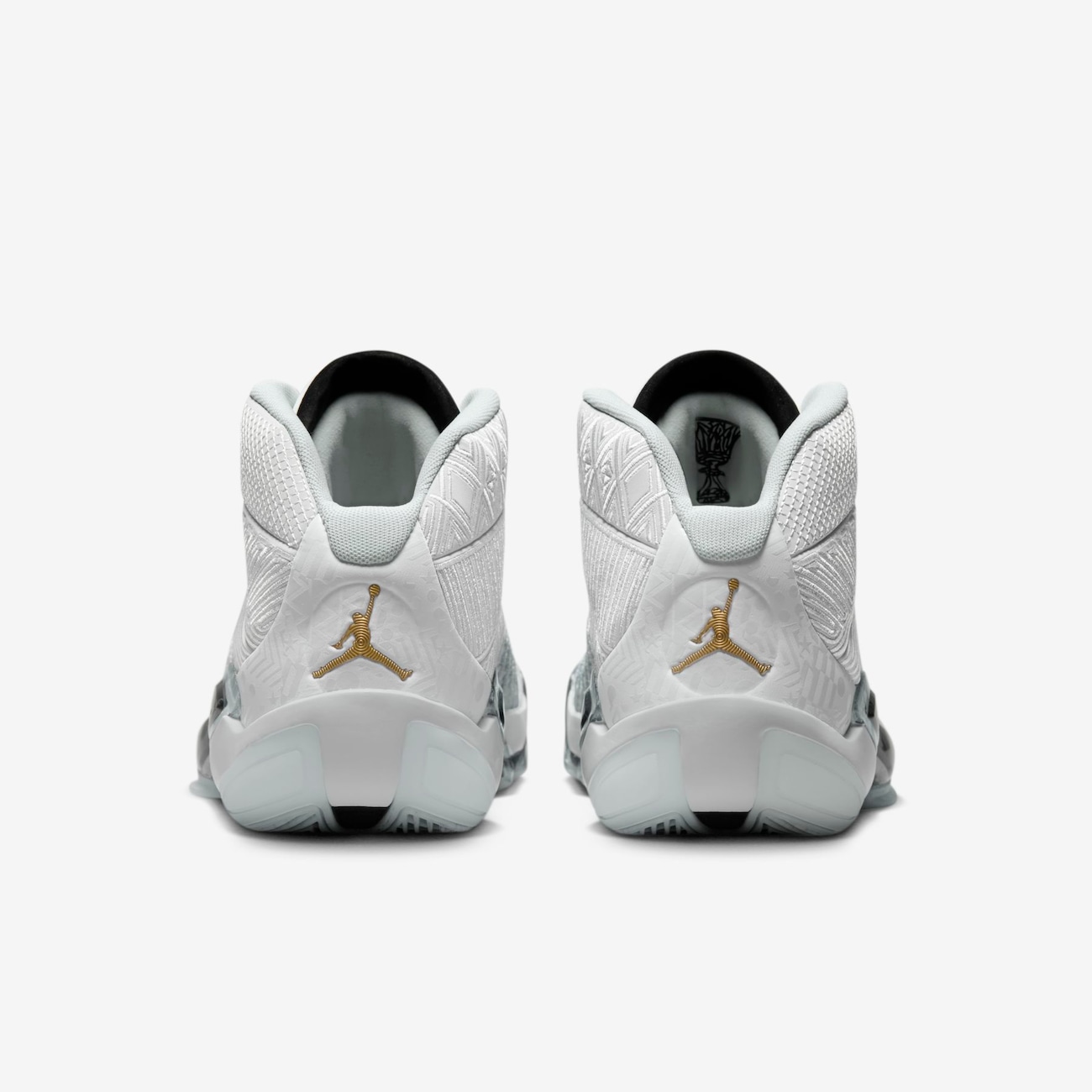 Air Jordan 38 - Nike