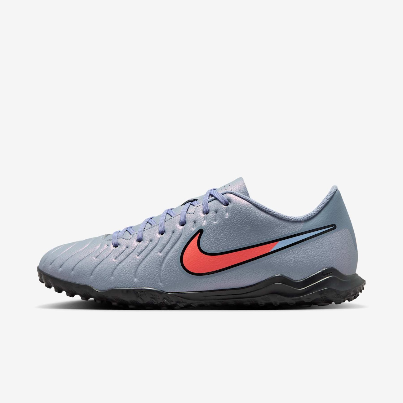 Chuteira Nike Tiempo 10 Club Society