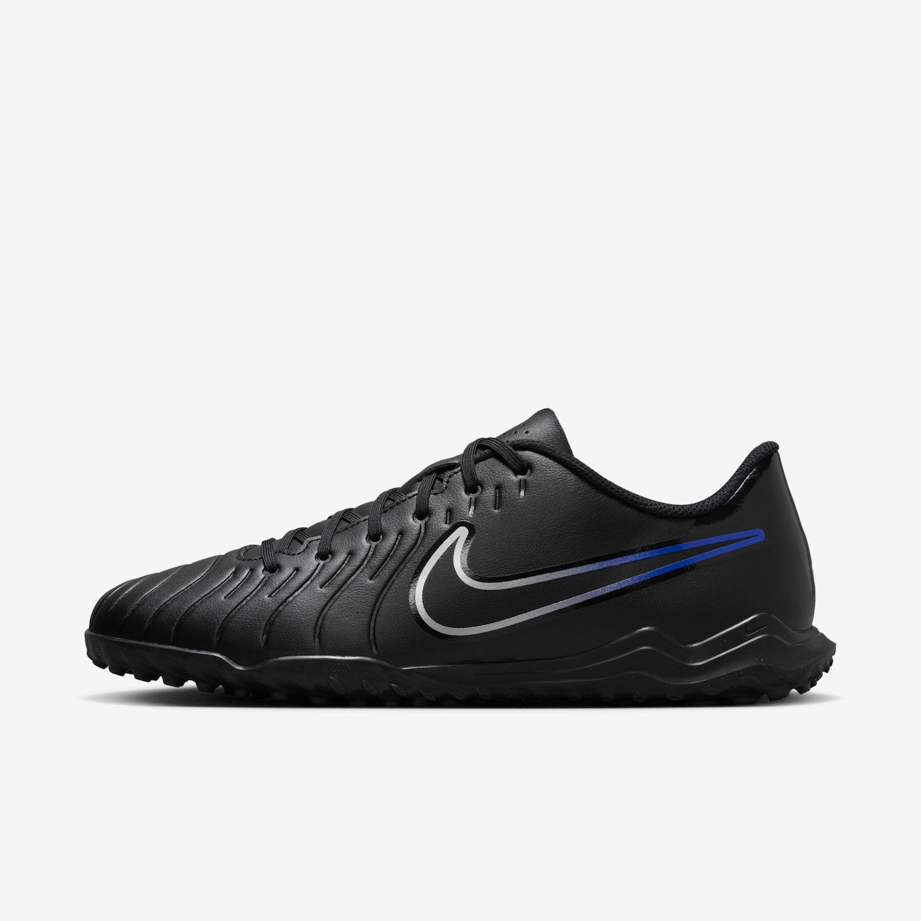 Chuteira Nike Tiempo 10 Club Society