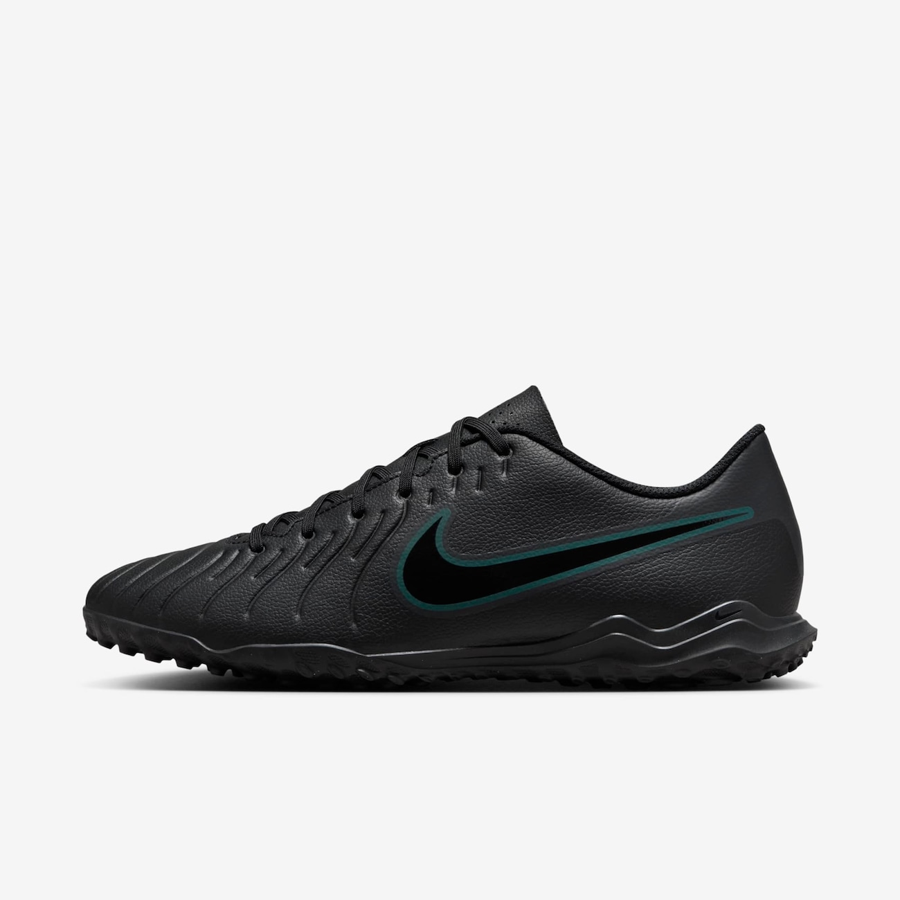 Chuteira Nike Tiempo 10 Club Society