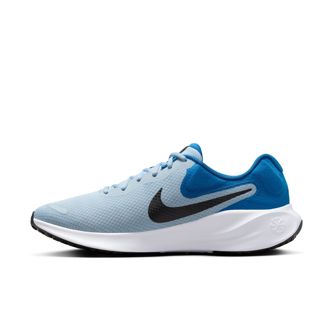 Tênis Nike Revolution 7 Masculino