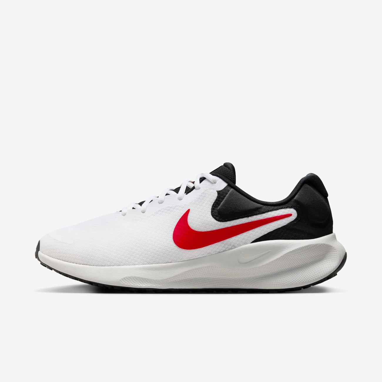 Tênis Nike Revolution 7 Masculino