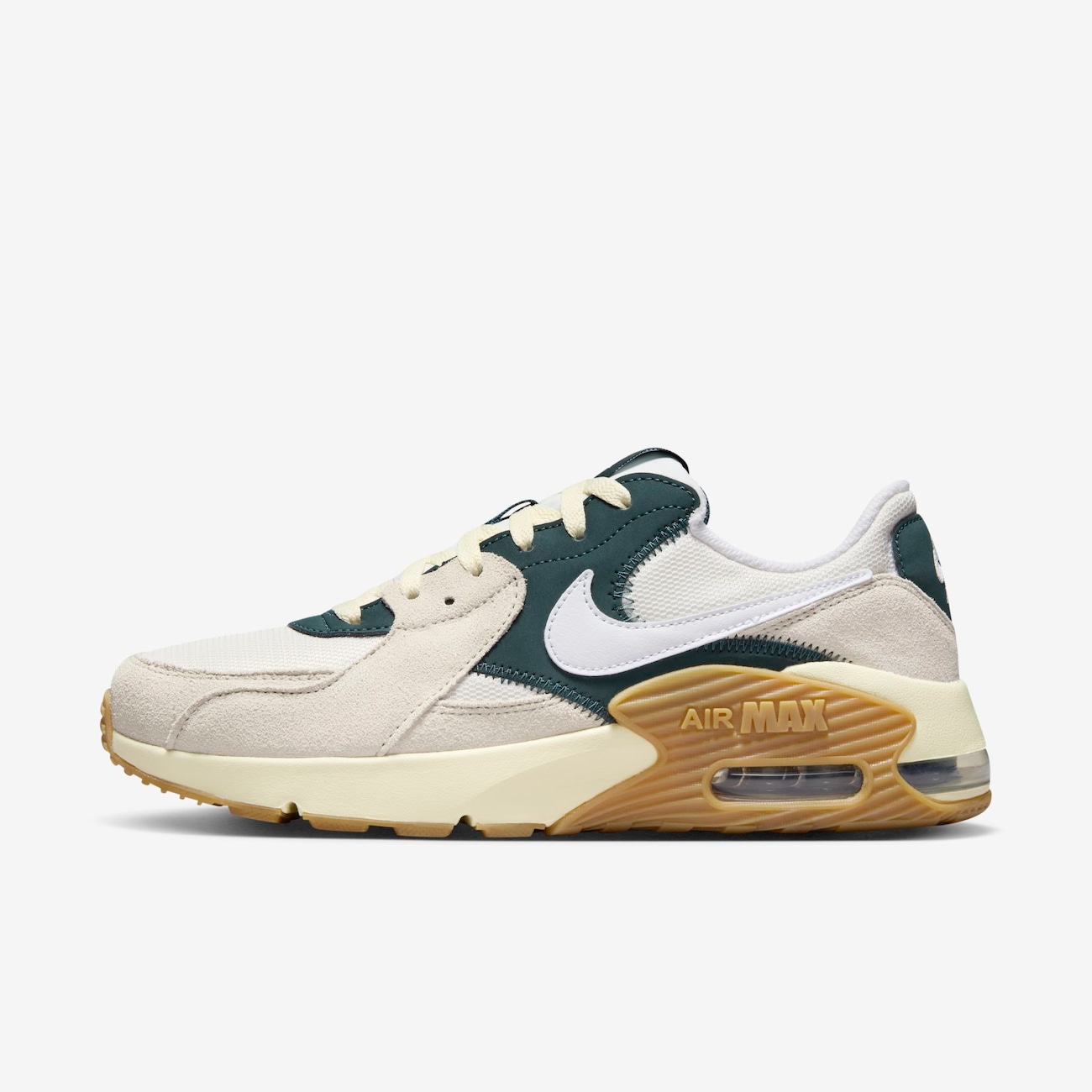 Tênis Nike Air Max Excee Masculino