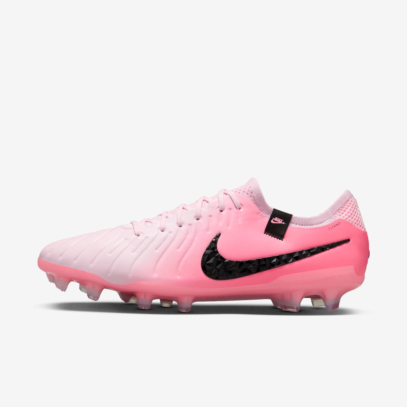 Chuteira Nike Tiempo 10 Elite Campo