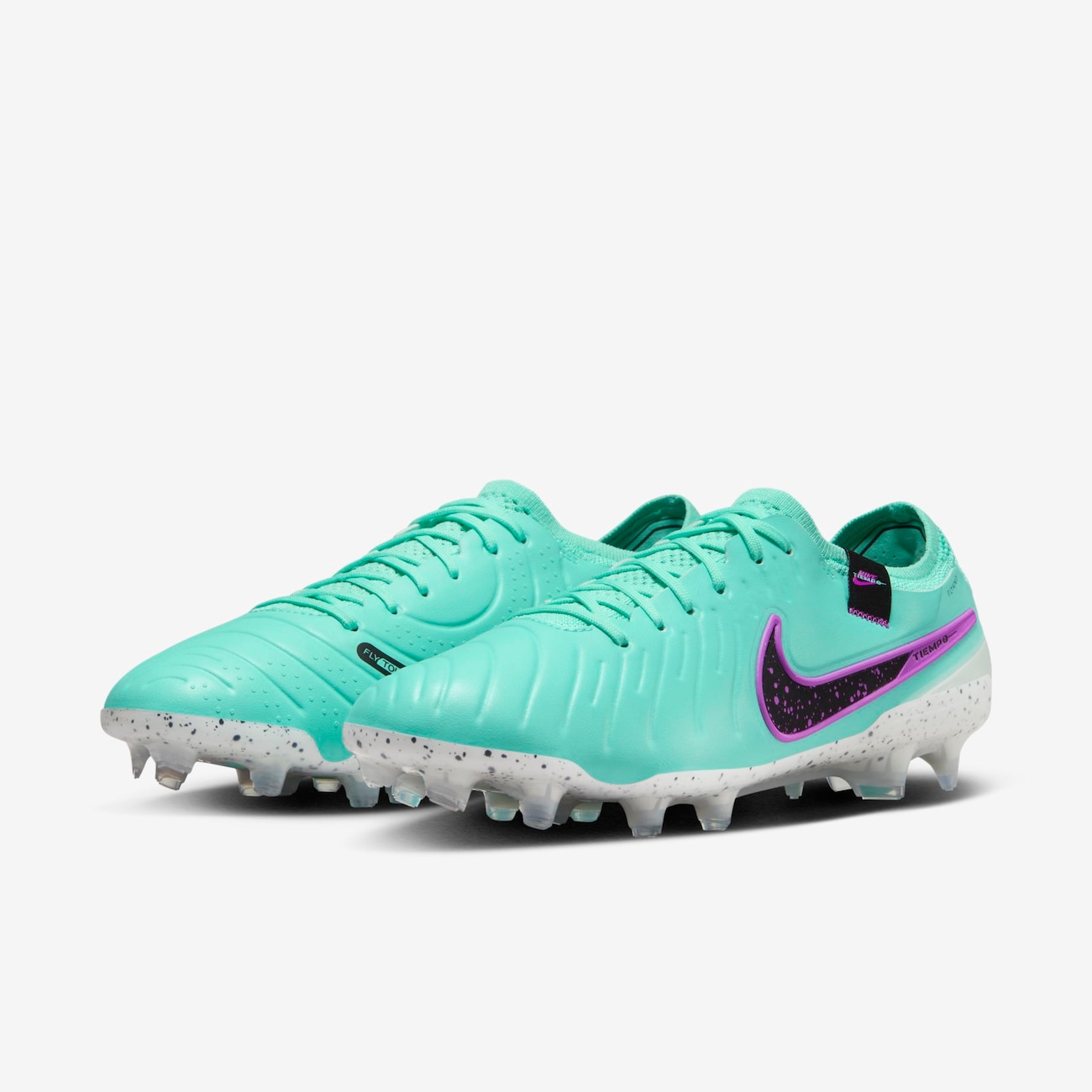 Nike tiempo cheap ag elite