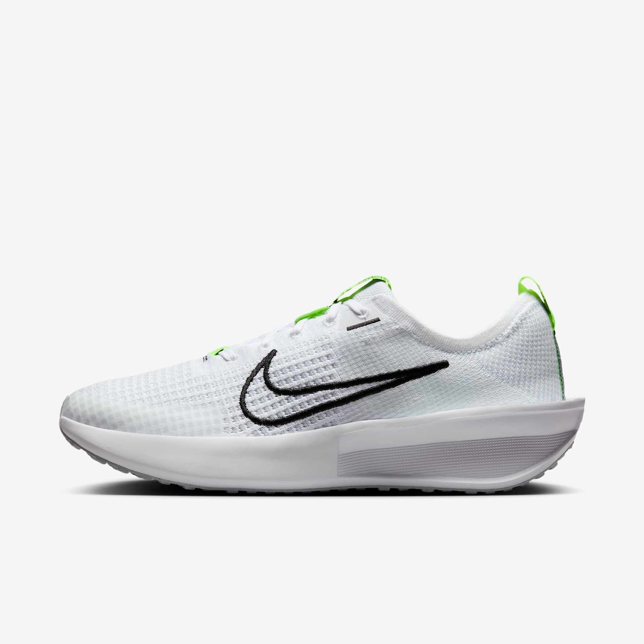 Tênis Nike Interact Run Masculino