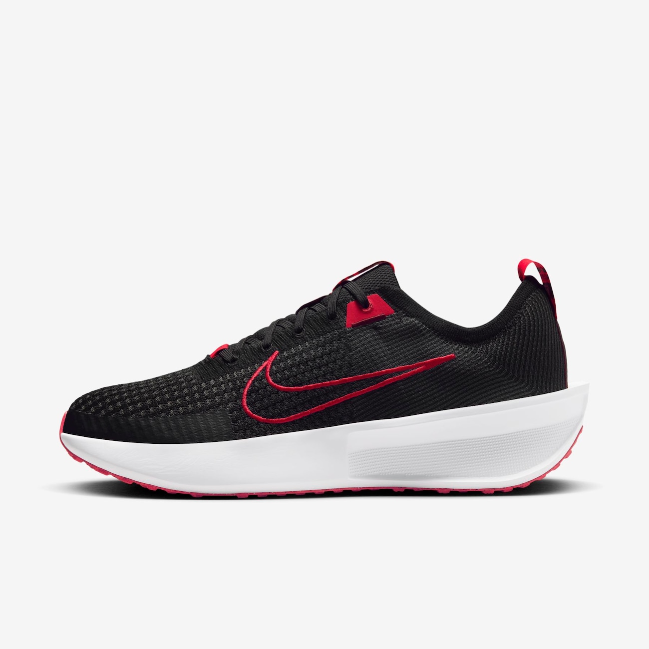 Tenis Nike Interact Run Masculino