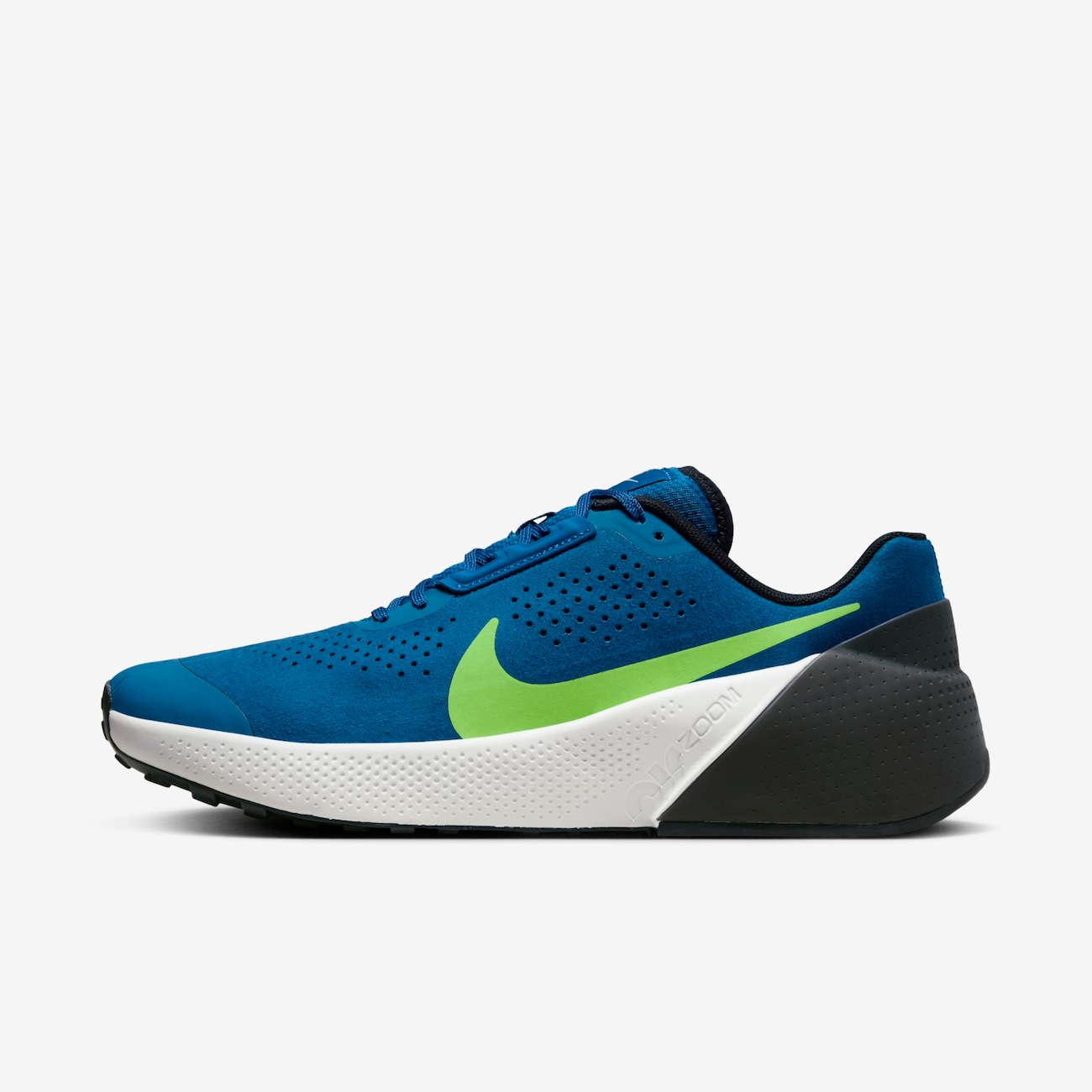 Tênis Nike Air Zoom TR 1 Masculino