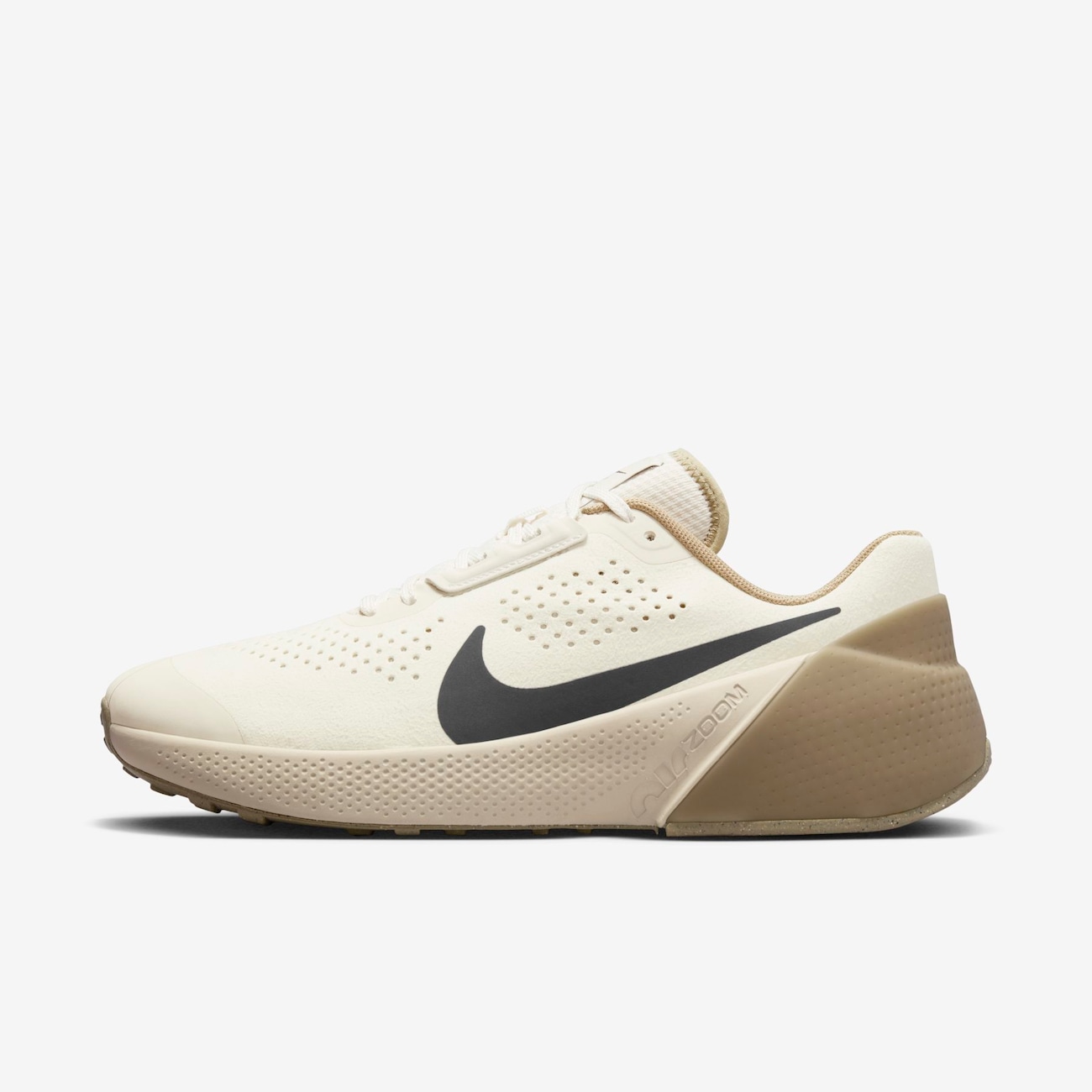 Tênis Nike Air Zoom TR 1 Masculino