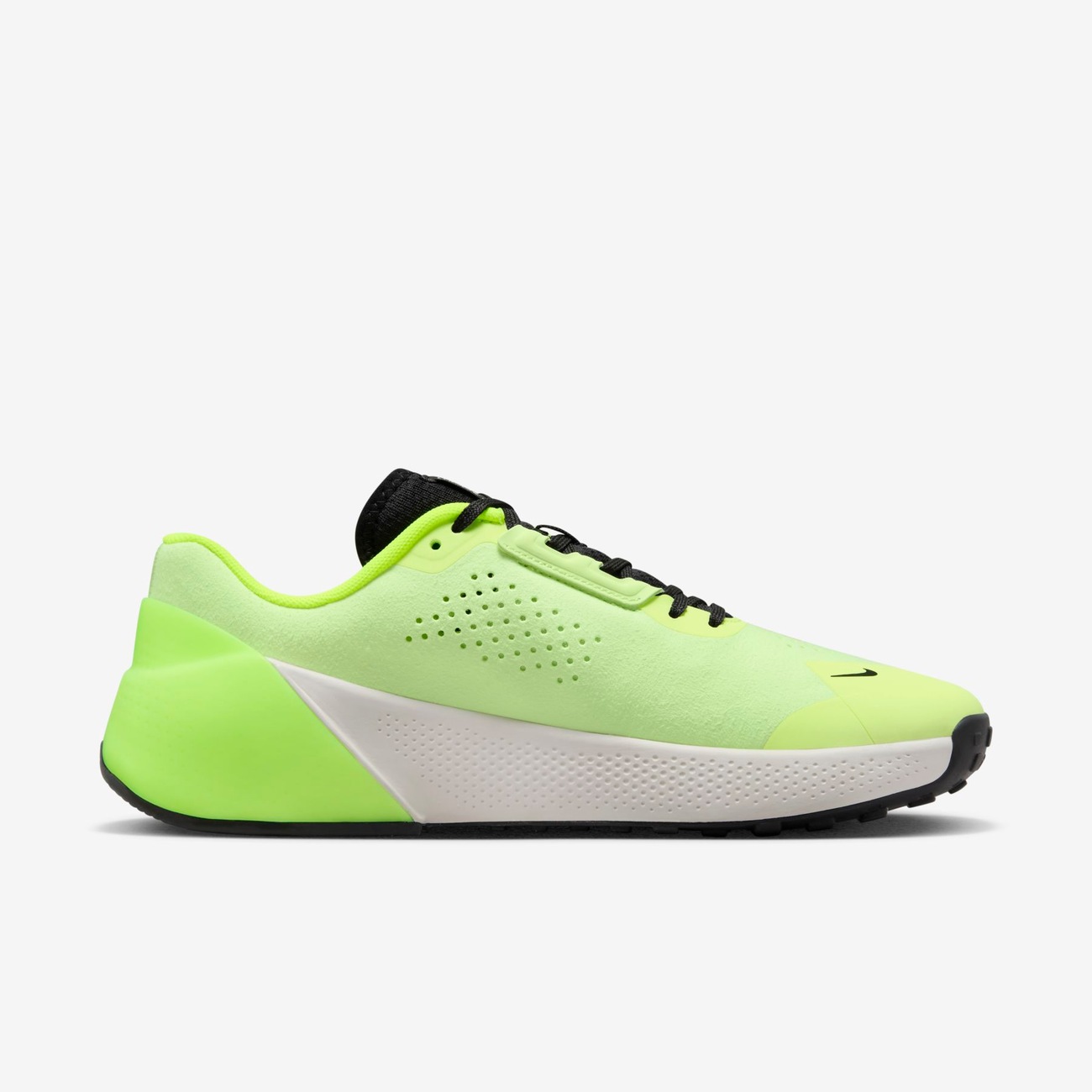 Nike speed hot sale zoom tr