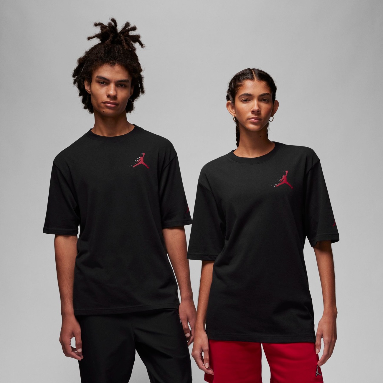 Camiseta Jordan Flight Masculina Nike