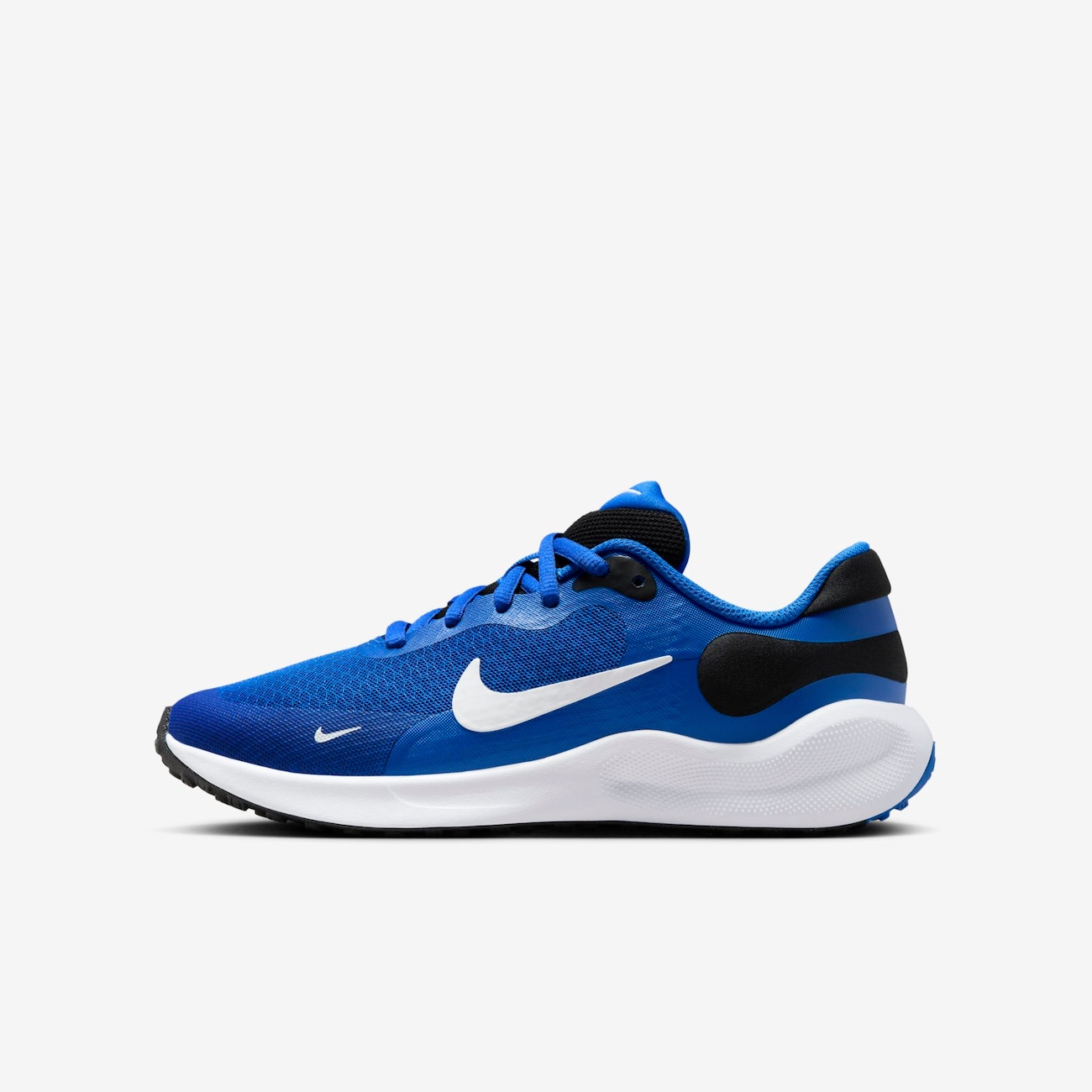 Tênis Nike Revolution 7 Infantil