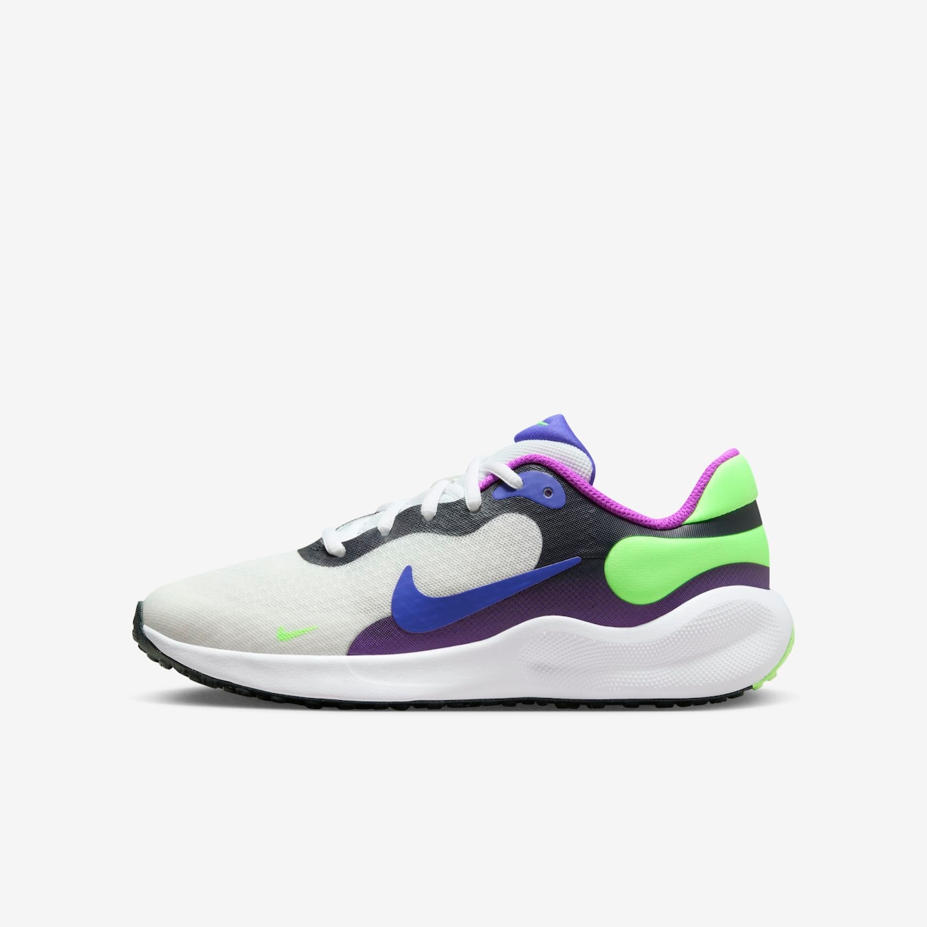 Tênis Nike Revolution 7 Infantil