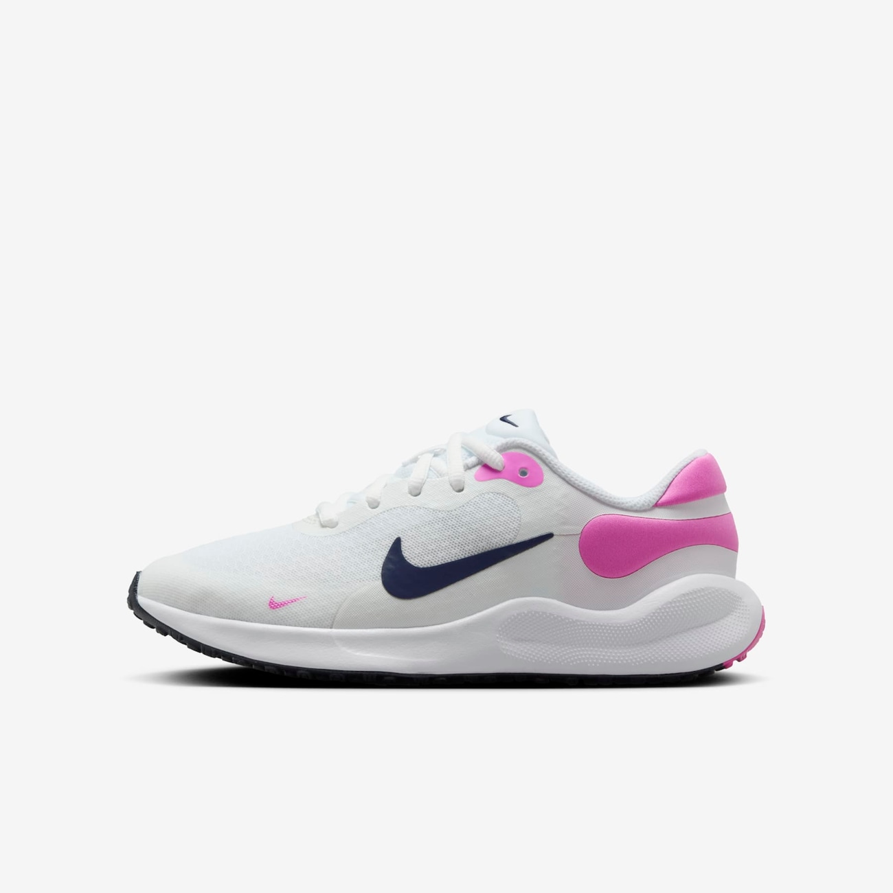 Tênis Nike Revolution 7 Infantil