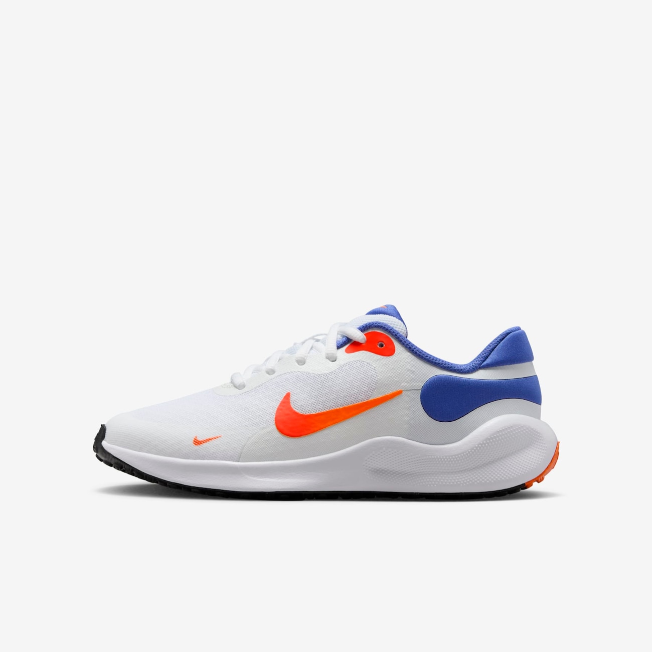 Tênis Nike Revolution 7 Infantil