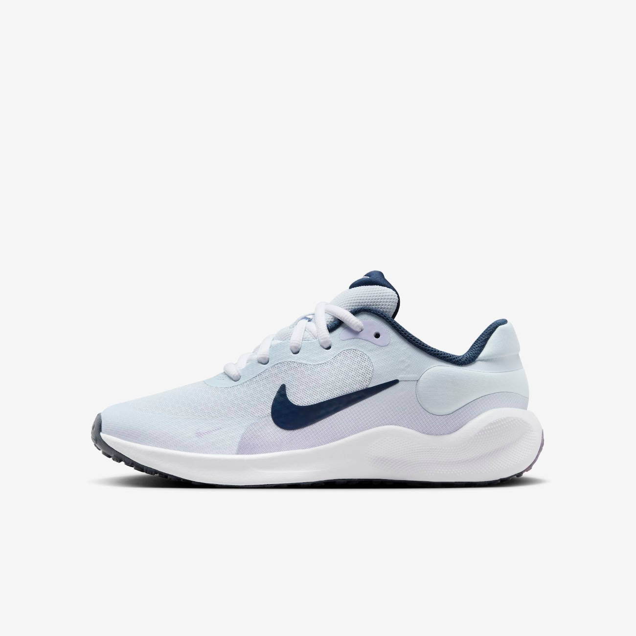 Tênis Nike Revolution 7 Infantil