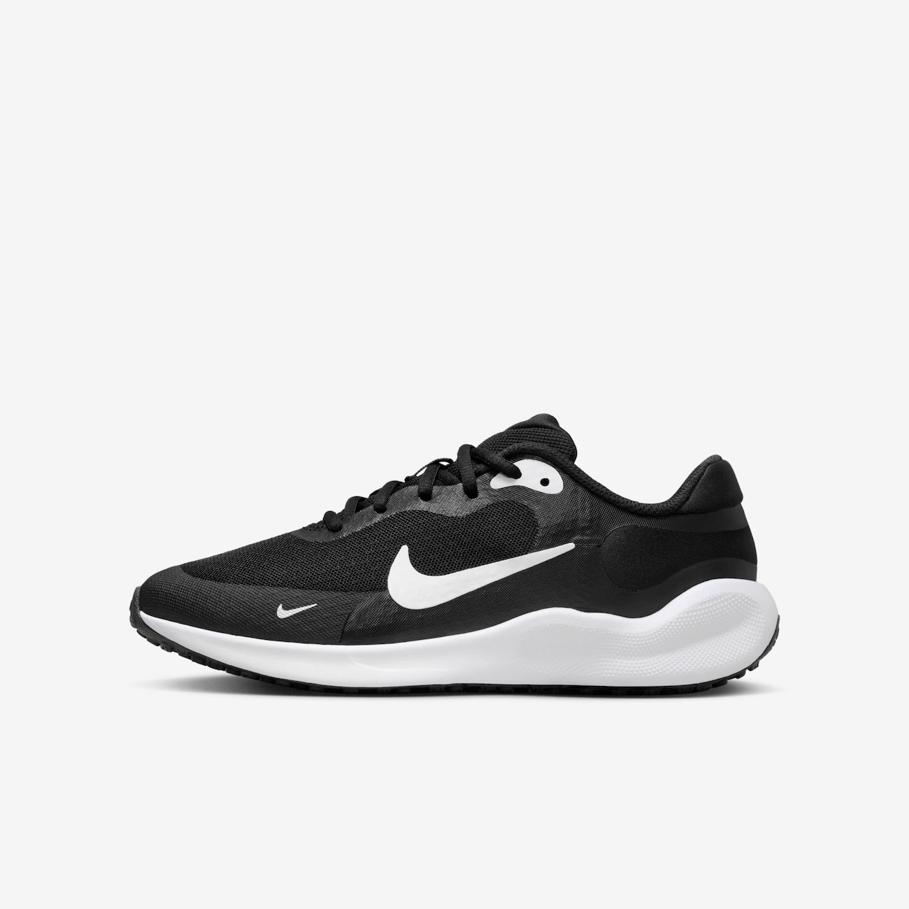 Tênis Nike Revolution 7 Infantil