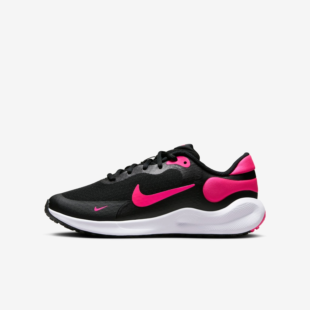 Tênis Nike Revolution 7 Infantil