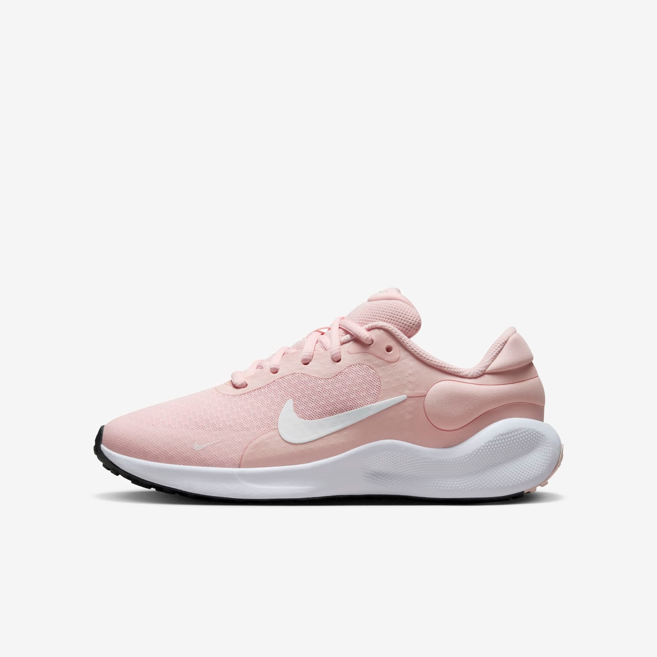 Tênis Nike Revolution 7 Infantil