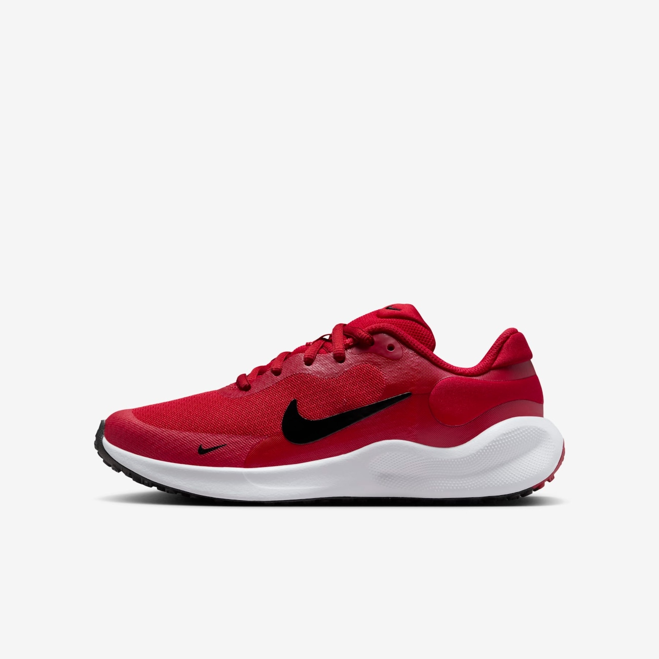 Tênis Nike Revolution 7 Infantil