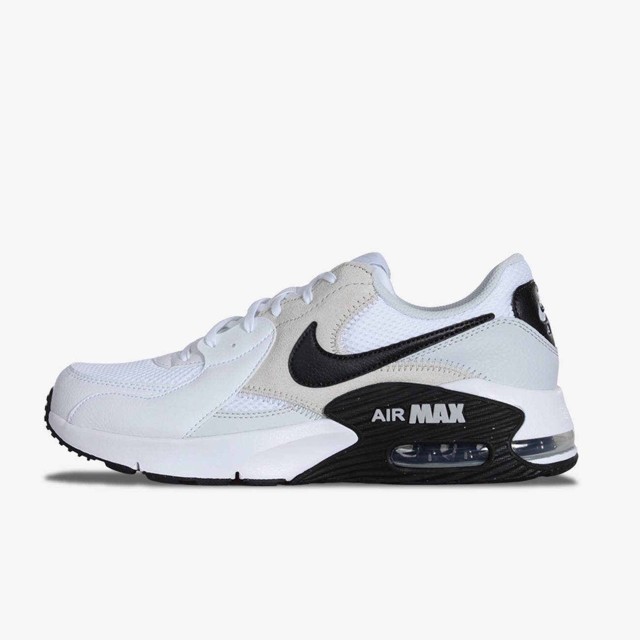 Tênis Nike Air Max Excee Masculino