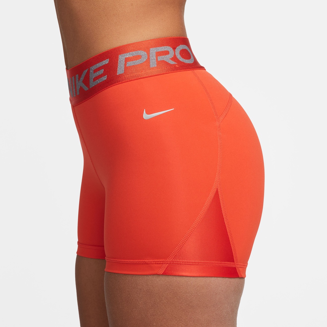 Shorts Nike Pro Feminino