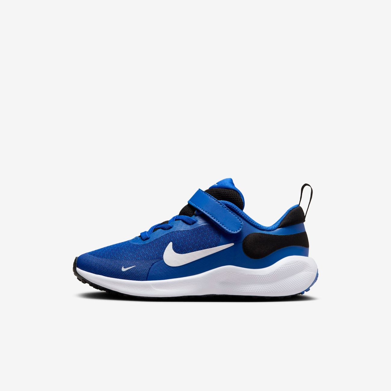 Tênis Nike Revolution 7 Infantil